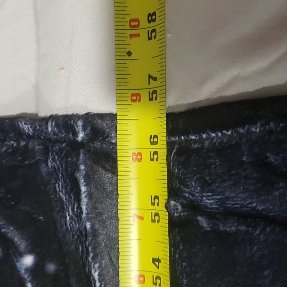 1588- To My Daughter From Dad Throw Blanket Inspirational NWT - Picture 6 of 7